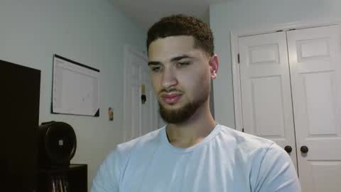 Splash8x online show from January 2025 05:51:02 PM