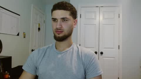 Splash8x online show from January 2025 04:24:01 PM