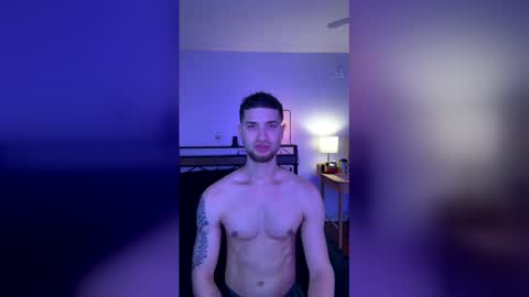 Splash8x online show from March 2026 03:29:01 PM