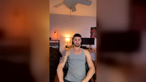 Splash8x online show from March 2026 04:44:02 PM