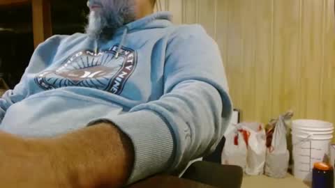 Splash Man online show from October 2025 12:57:02 PM