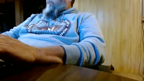 Splash Man online show from May 2026 08:49:02 PM