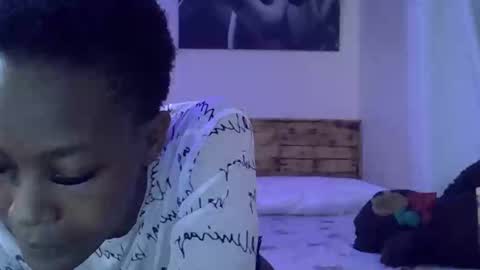 Splasher online show from October 2025 11:14:02 AM