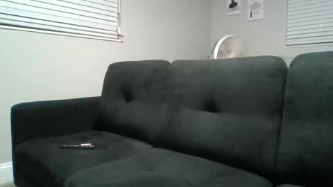 Snapshot of splashpattern chatting on November 2025 04:07:01 AM splashpattern online show from November 2025 04:07:01 AM