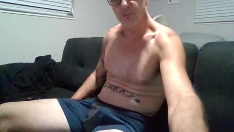 Snapshot of splashpattern chatting on December 2025 05:37:02 AM splashpattern online show from December 2025 05:37:02 AM