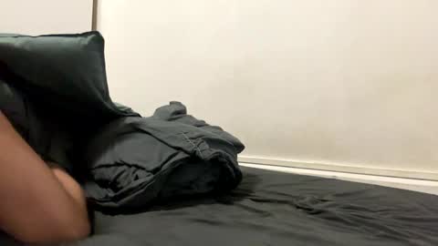 Snapshot of splashyyyz chatting on February 2025 02:19:01 AM splashyyyz online show from February 2025 02:19:01 AM