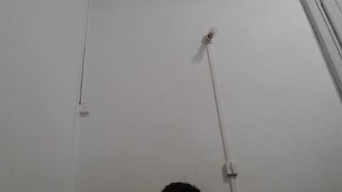 Snapshot of splashyyyz chatting on September 2025 03:35:02 PM splashyyyz online show from September 2025 03:35:02 PM