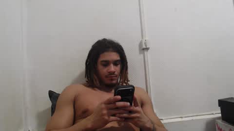 Snapshot of splashyyyz chatting on October 2025 10:43:01 PM splashyyyz online show from October 2025 10:43:01 PM