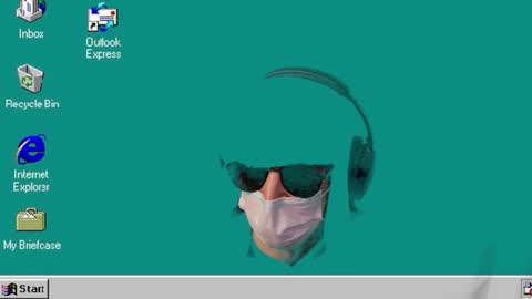 Snapshot of splasma chatting on February 2026 07:29:02 AM Splasma online show from February 2026 07:29:02 AM