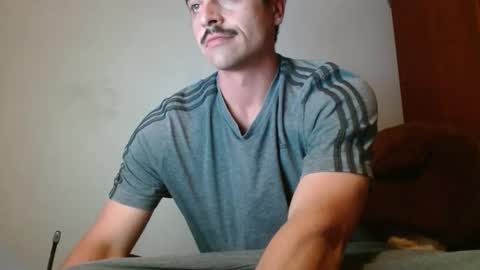 splater1234 online show from December 2025 10:00:02 AM