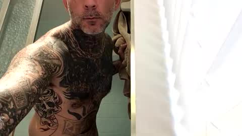 splay2520 online show from February 2026 05:52:01 PM