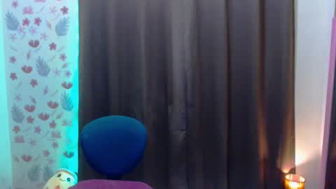 Snapshot of splendid_kim08 chatting on March 2025 12:45:01 PM Kimmy online show from March 2025 12:45:01 PM