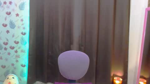 Snapshot of splendid_kim08 chatting on September 2025 09:42:02 AM Kimmy online show from September 2025 09:42:02 AM