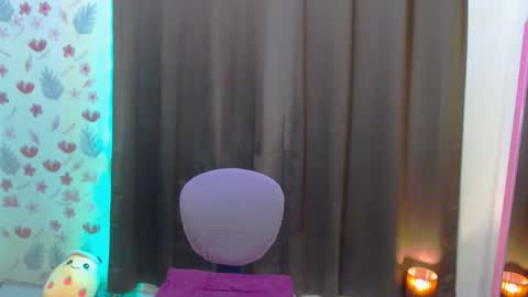Snapshot of splendid_kim08 chatting on September 2025 09:44:02 AM Kimmy online show from September 2025 09:44:02 AM