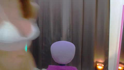 Kimmy online show from September 2025 09:46:02 AM