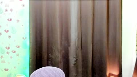 Kimmy online show from January 2026 10:40:01 AM