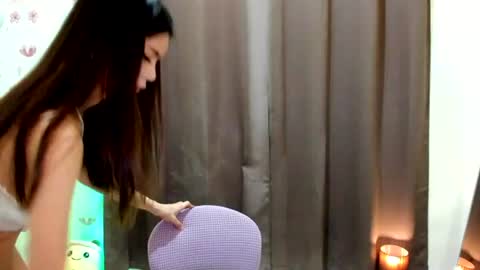 Kimmy online show from June 2026 10:40:02 AM