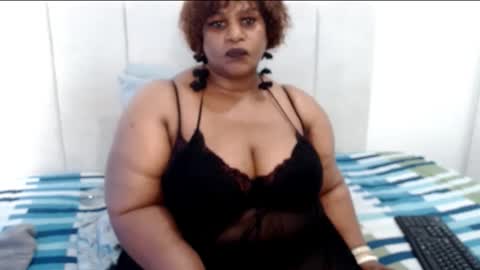 SplendidTalitha online show from February 2026 12:56:02 PM