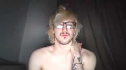 spliffchik online show from April 2026 11:32:02 PM