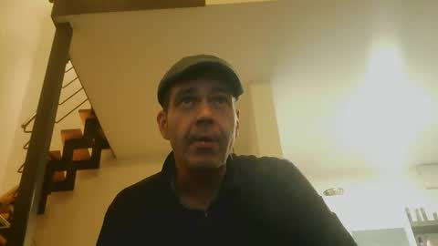 Snapshot of spliffray chatting on February 2025 08:22:02 PM spliffray online show from February 2025 08:22:02 PM
