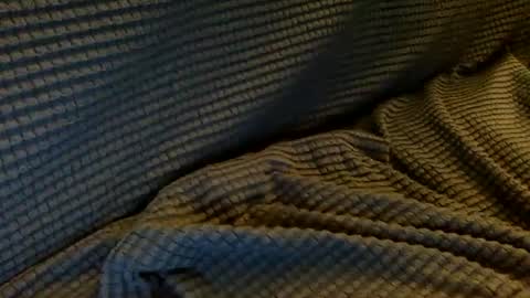 splinter8484 online show from October 2025 06:31:01 AM