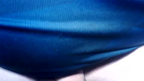 Snapshot of splitter60 chatting on February 2026 04:59:01 PM splitter60 online show from February 2026 04:59:01 PM