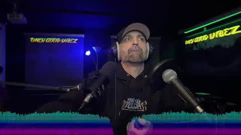 Snapshot of splivke chatting on January 2026 02:38:01 AM Splivke online show from January 2026 02:38:01 AM