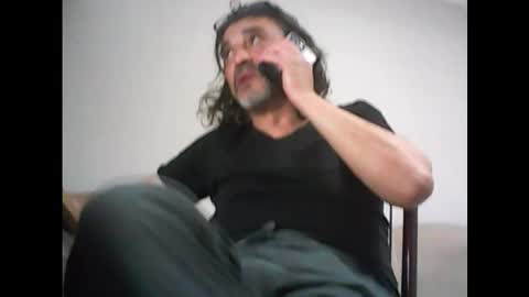 Spoiled online show from December 2024 06:43:01 PM