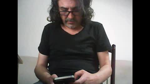 Spoiled online show from December 2024 09:50:01 PM