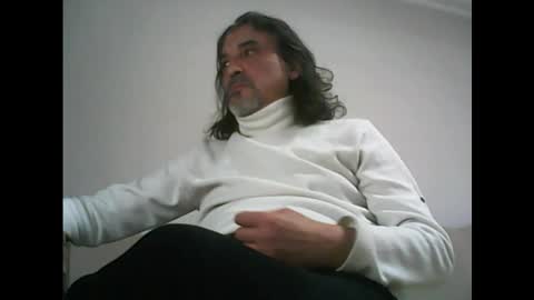 Spoiled online show from December 2024 05:41:02 PM