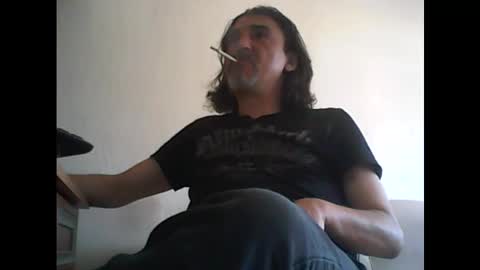 Spoiled online show from December 2024 10:56:02 AM