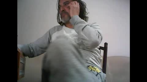 Spoiled online show from December 2024 08:57:02 PM