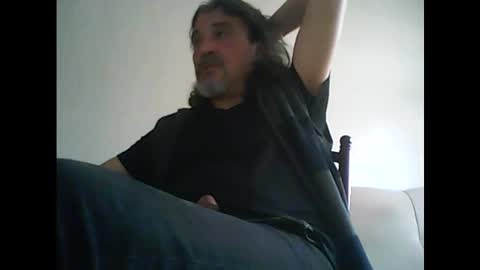 Spoiled online show from January 2025 10:35:02 AM