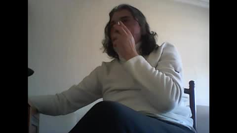 Spoiled online show from January 2025 09:10:02 AM