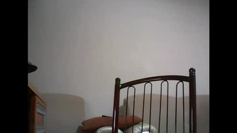 Spoiled online show from January 2025 04:17:01 PM