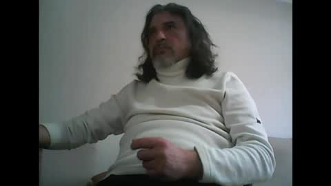 Spoiled online show from January 2025 01:43:01 PM