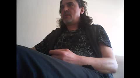 Spoiled online show from January 2025 12:31:02 PM