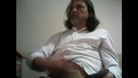 Spoiled online show from February 2025 05:48:01 PM