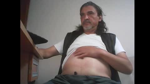 Spoiled online show from October 2025 06:26:01 PM