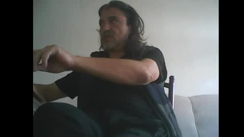 Spoiled online show from October 2025 11:30:01 AM