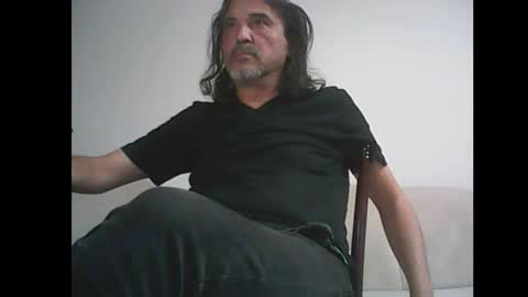 Spoiled online show from October 2025 06:05:02 PM