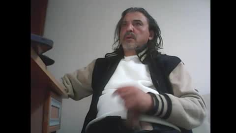 Spoiled online show from November 2025 03:52:02 PM