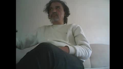 Spoiled online show from February 2026 11:57:02 AM