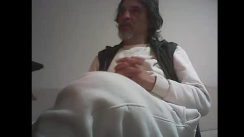 Spoiled online show from February 2026 06:40:02 PM