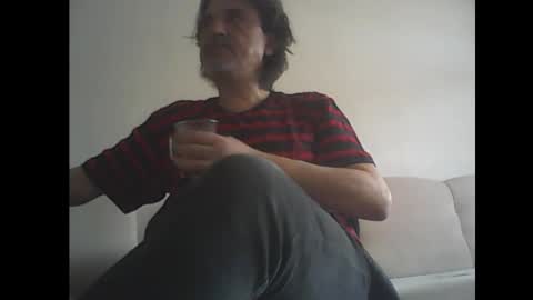 Spoiled online show from March 2026 11:27:02 AM