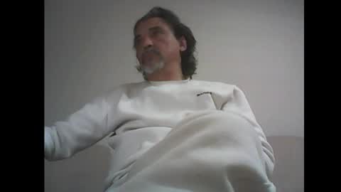 Spoiled online show from March 2026 11:37:01 PM