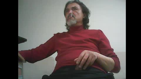 Spoiled online show from May 2026 06:38:01 PM