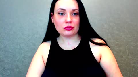 Lilith online show from February 2025 06:21:01 PM