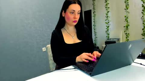 Snapshot of spoiled_lilit chatting on March 2026 03:26:01 PM Lilith online show from March 2026 03:26:01 PM