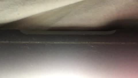 spoiledm online show from January 2025 03:27:02 AM